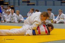 20.05.2023 Wachau JUDO Kids Cup